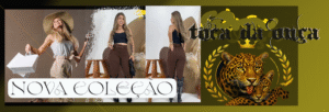 BANNER-01